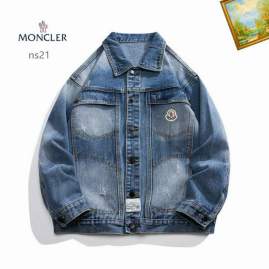 Picture of Moncler Jackets _SKUMonclerM-3XL25tn6831218